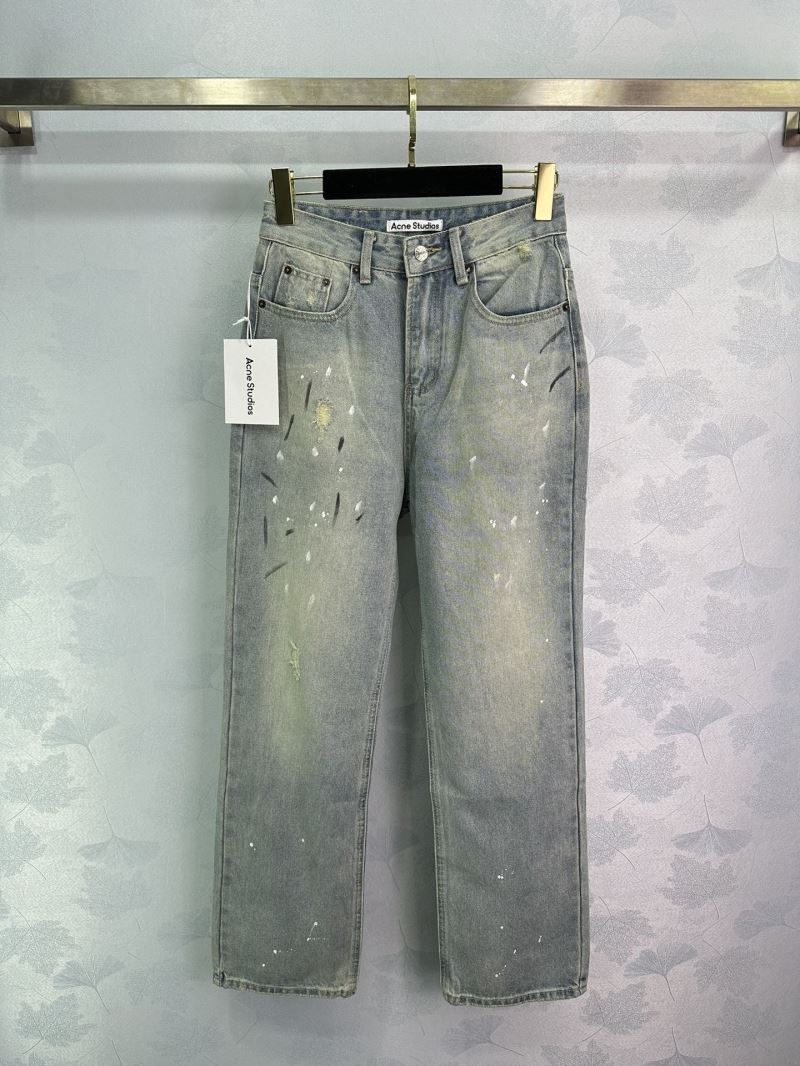 Max Mara Jeans